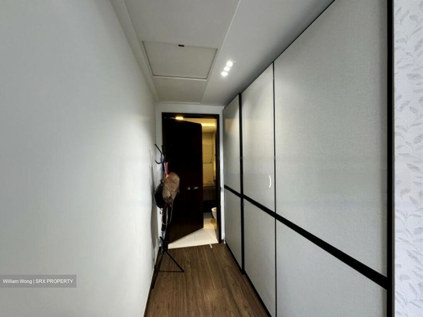 d'Nest (D18), Condominium #561589731